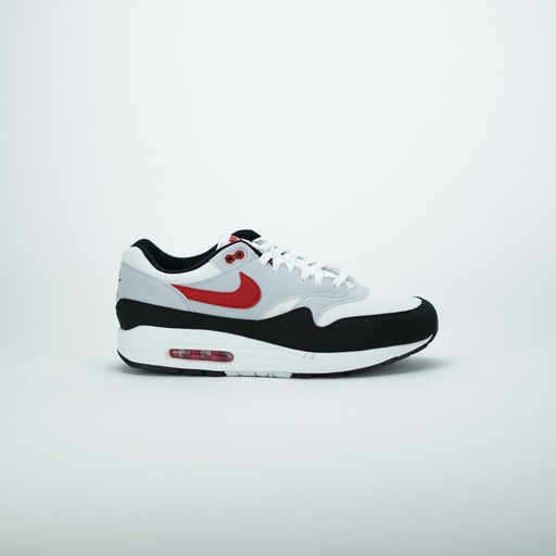 [FD9082-101] NIKE AIR MAX 1 CHILI