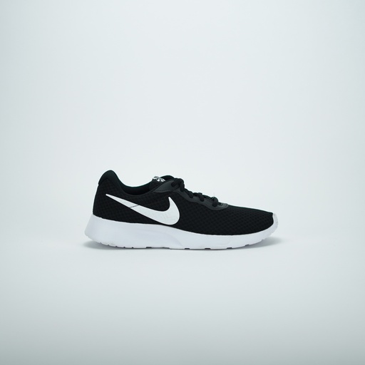 [DJ6257-004] NIKE TANJUN