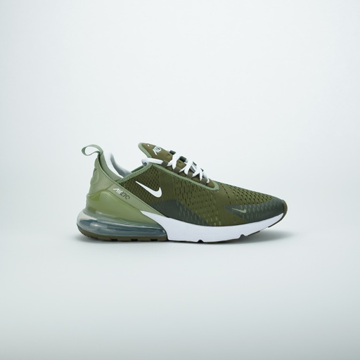 [FJ0680-222] NIKE AIR MAX 270