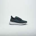 ADIDAS EQ19 RUN WINTER