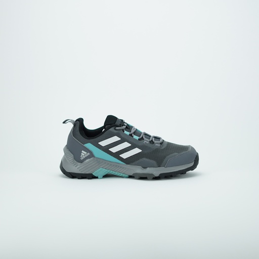 ADIDAS EASTRAIL 2.0