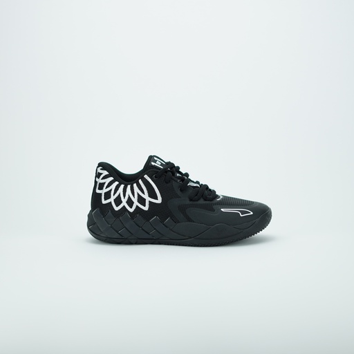 [377368-12] PUMA LAMELO BALL MB.01