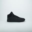 ADIDAS HOOPS 3.0 MID