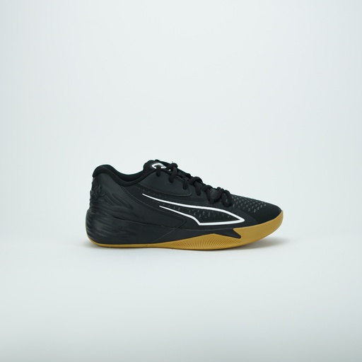 PUMA STEWIE 1 TEAM