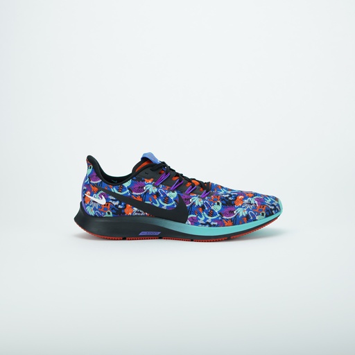 [CU2090-800] NIKE AIR ZOOM PEGASUS 36 TOKYO