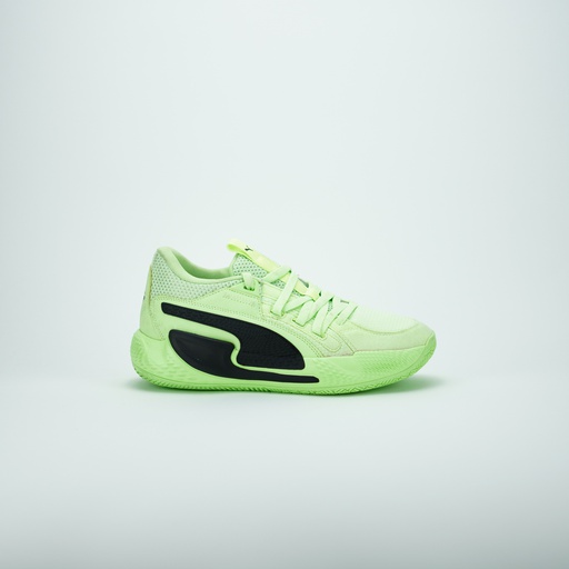 [378269-01] PUMA COURT RIDER CHAOS