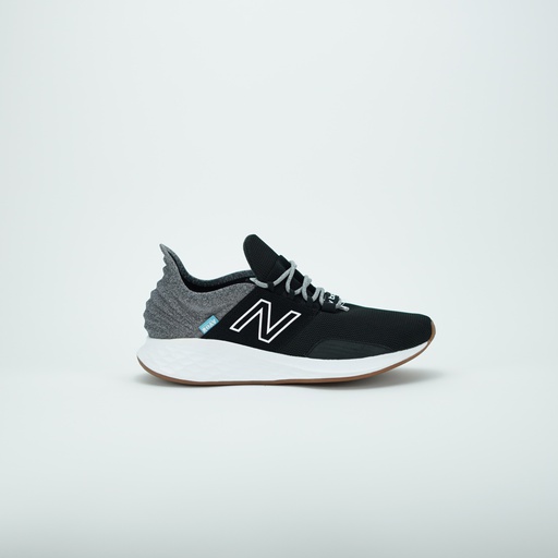 NEW BALANCE FRESH FOAM ROAV