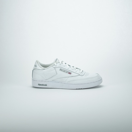 [AR0455] REEBOK CLASSIC CLUB C 85