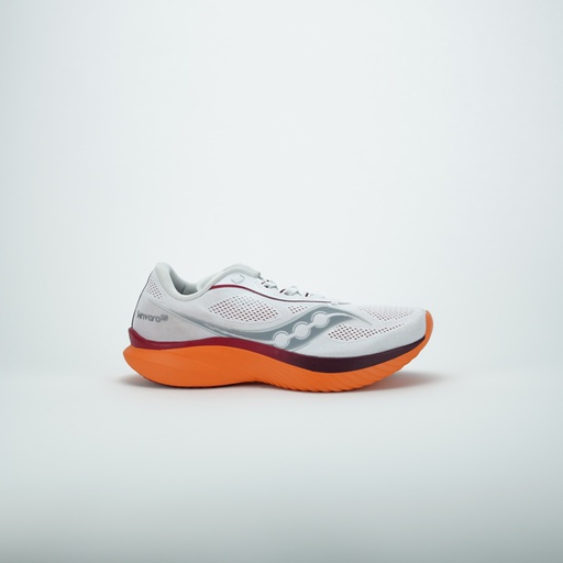 [S20967-212] SAUCONY KINVARA 15