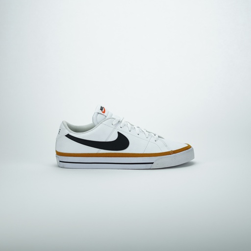 [DH3162-100] NIKE COURT LEGACY