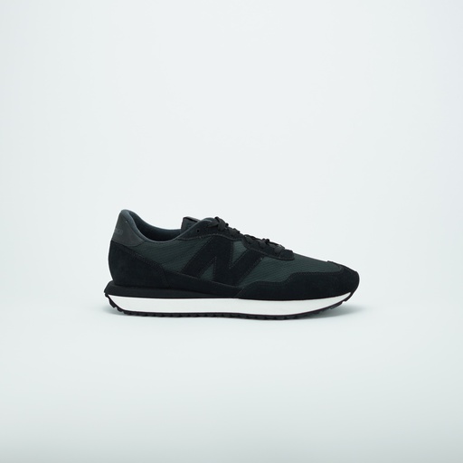 [MS237DG] NEW BALANCE 237