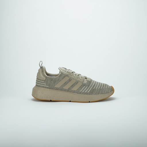 [IE6322] ADIDAS SWIFT RUN