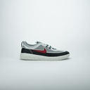 NIKE SB NYJAH FREE 2