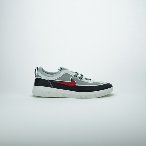 [BV2078-002] NIKE SB NYJAH FREE 2