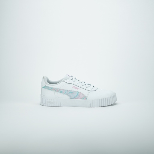 [394678-01] PUMA CARINA 2.0