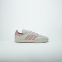 ADIDAS HUMANRACE SAMBA