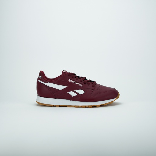 [GZ5664] REEBOK COLLEAGIATE BURGUNDY