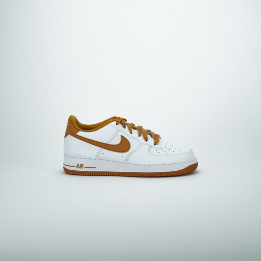 [FJ0706-100] NIKE AIR FORCE 1 LOW