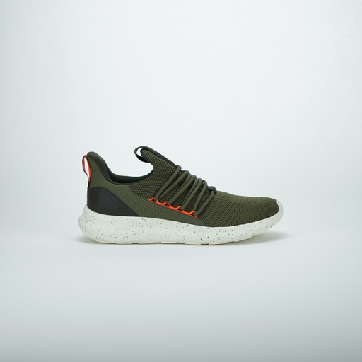 [IH7723] ADIDAS LITE RACER ADAPT 7.0