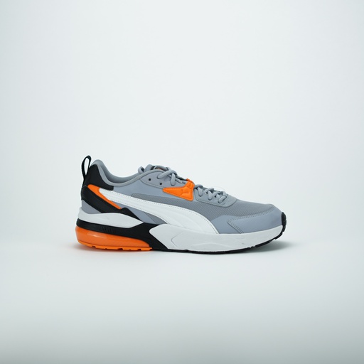 [392318-16] PUMA VIS2K ERKEK