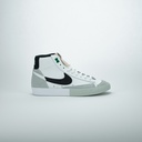 NIKE BLAZER MID 77