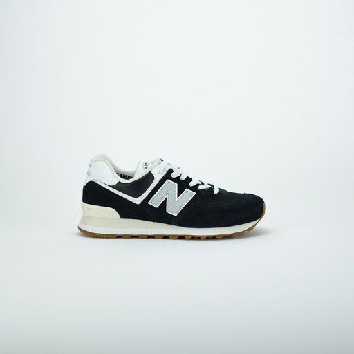 [U574UG2] NEW BALANCE 574