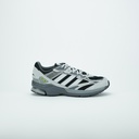 ADIDAS SPIRITAIN  2000