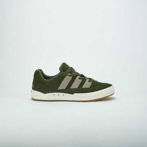 [IE9864] ADIDAS ADIMATIC WONDER