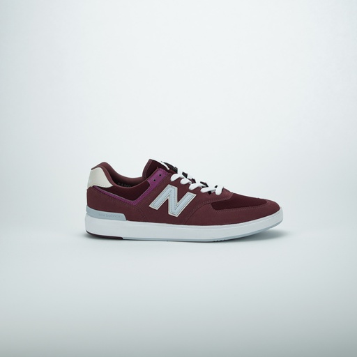 [CT574CLB] NEW BALANCE 574