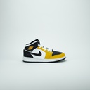 NIKE AIR JORDAN 1 MID