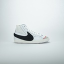 NIKE BLAZER MID 77 JUMBO