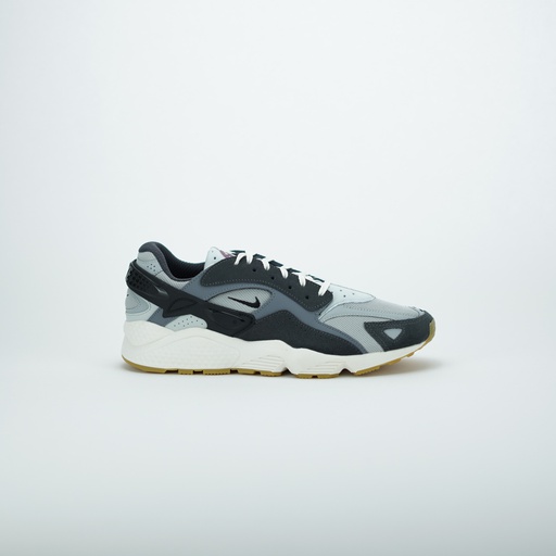 [FJ0709-001] NIKE AIR HUARACHE