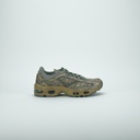 NIKE AIR MAX TAILWIND 4