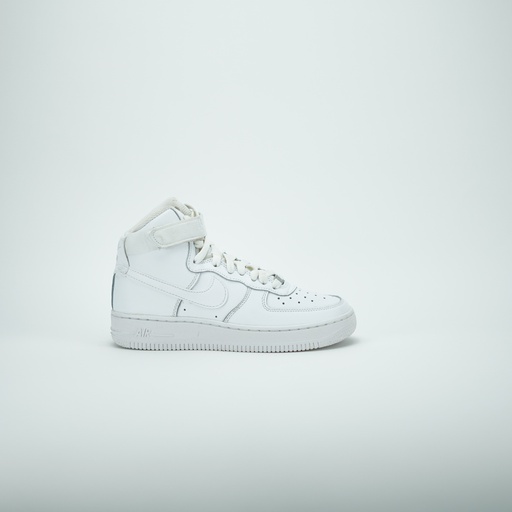 [DH2943-111] NIKE AIR FOCE 1 HIGH