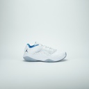 NIKE AIR JORDAN 11 CMFT LOW