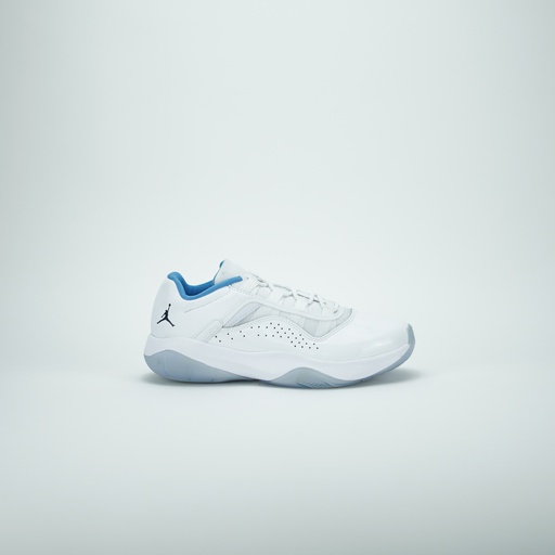 [CZ0907-100] NIKE AIR JORDAN 11 CMFT LOW