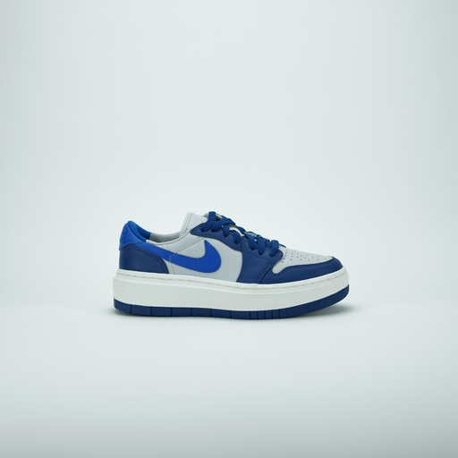 JORDAN 1 ELEVATE LOW FRENCH