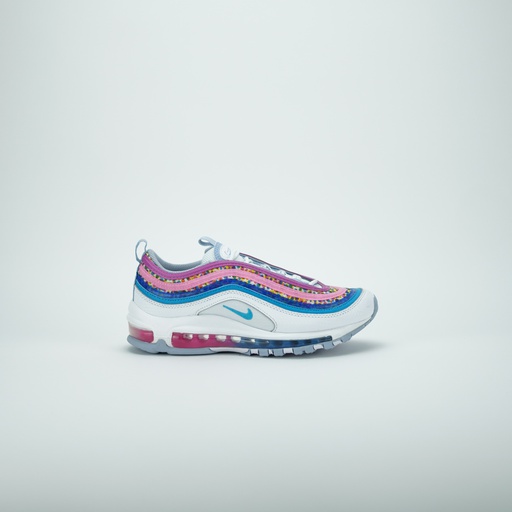 [DV7550-100] NIKE AIR MAX 97 SE