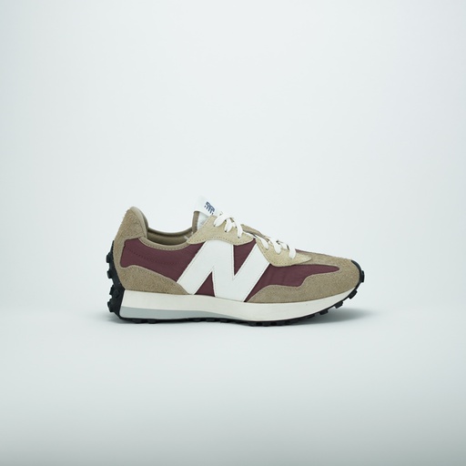 [MS327CP] NEW BALANCE 327