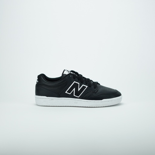 [BB480LBT] NEW BALANCE 480