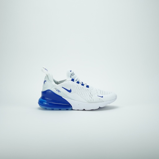 [943345-118] NIKE AIR MAX 270 GS