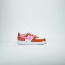 NIKE AIR FORCE 1 LOW VALENTINES DAY