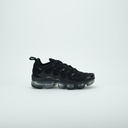 NIKE AIR VAPORMAX PLUS