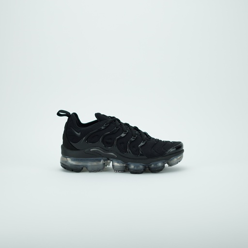 [DH1063-001] NIKE AIR VAPORMAX PLUS