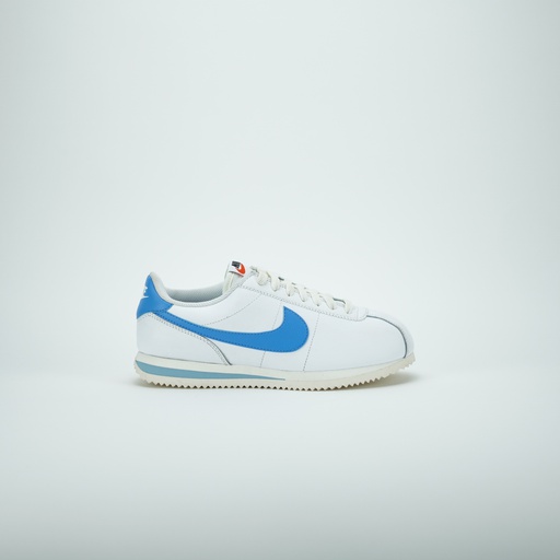 NIKE CORTEZ