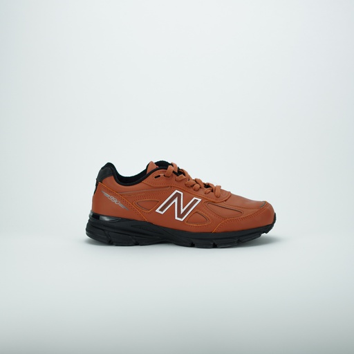 [U990RB4] NEW BALANCE 990V4