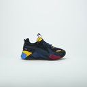 PUMA BUY RS-X