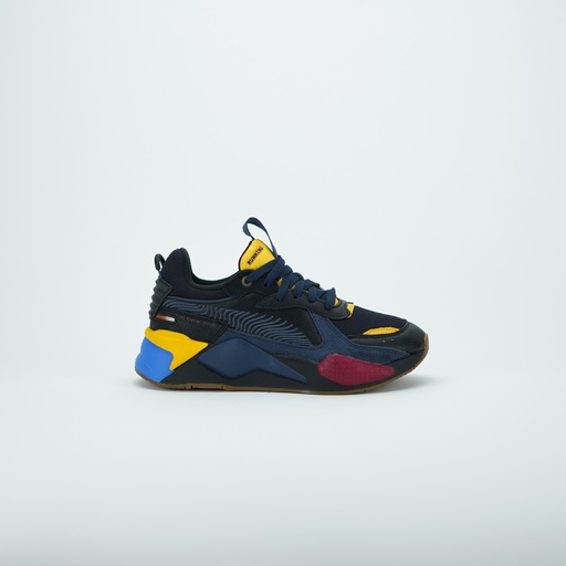 [385381-01] PUMA BUY RS-X