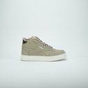 REEBOK COURT ADVANCE BOLD