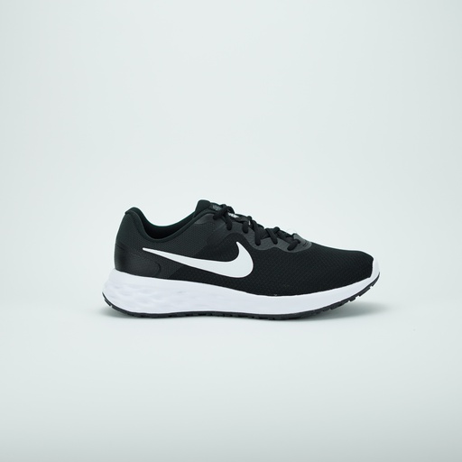 [DC3729-003] NIKE REVOLUTION 6